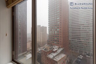 15 Cliff St in New York, NY - Building Photo - Building Photo