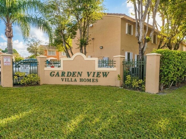 GVVH - BLDG 6 - 7121 NW 174 TERR.