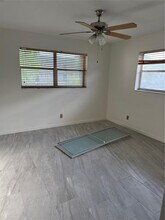 7901 N Colony Cir in Tamarac, FL - Building Photo - Building Photo