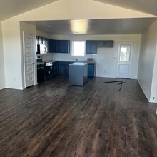 4405 Beacon Rd in Amarillo, TX - Building Photo - Building Photo