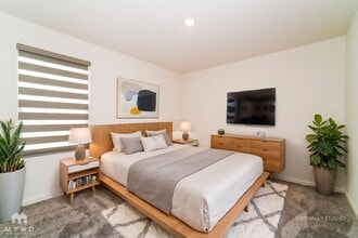 15786 Testarossa St in Lathrop, CA - Building Photo - Building Photo