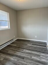 1309 S 43rd St in Tacoma, WA - Building Photo - Building Photo