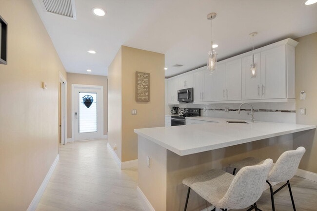 1631 NW 18th Ave in Delray Beach, FL - Building Photo - Building Photo