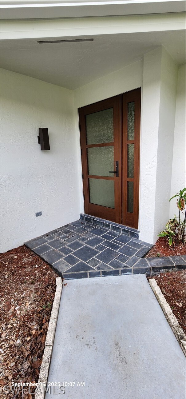 26331 Coco Cay Cir in Bonita Springs, FL - Building Photo - Building Photo