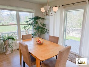 2545 Juniper Ave in Boulder, CO - Building Photo - Building Photo