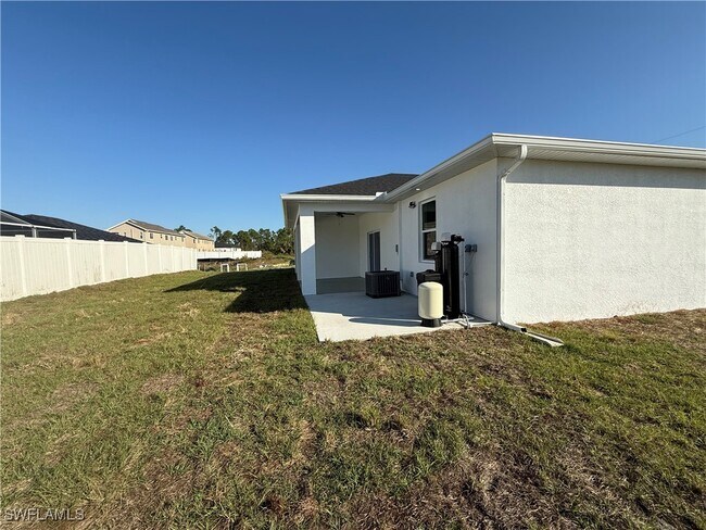property at 832 Holmes Ave