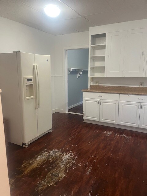 166-168-168 W Main St in Orange, MA - Building Photo