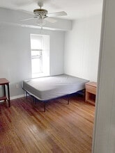 107 Murray St, Unit 2 in Binghamton, NY - Foto de edificio - Building Photo