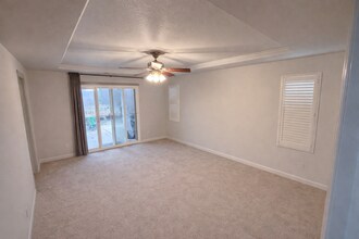 18847 Arrowhead Dr in Lockeford, CA - Building Photo - Building Photo