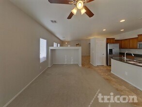 36907 W Mondragone Ln in Maricopa, AZ - Building Photo - Building Photo