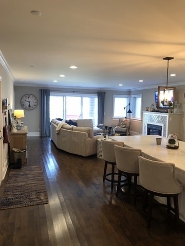 515 Summit Ave in Park Ridge, IL - Building Photo - Building Photo