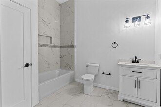 280 Essex St in Lawrence, MA - Building Photo - Building Photo