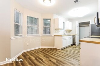 35 Peachtree Way in Newnan, GA - Building Photo - Building Photo