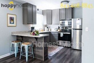 2140 Welch Ave in Charleston, SC - Building Photo - Building Photo