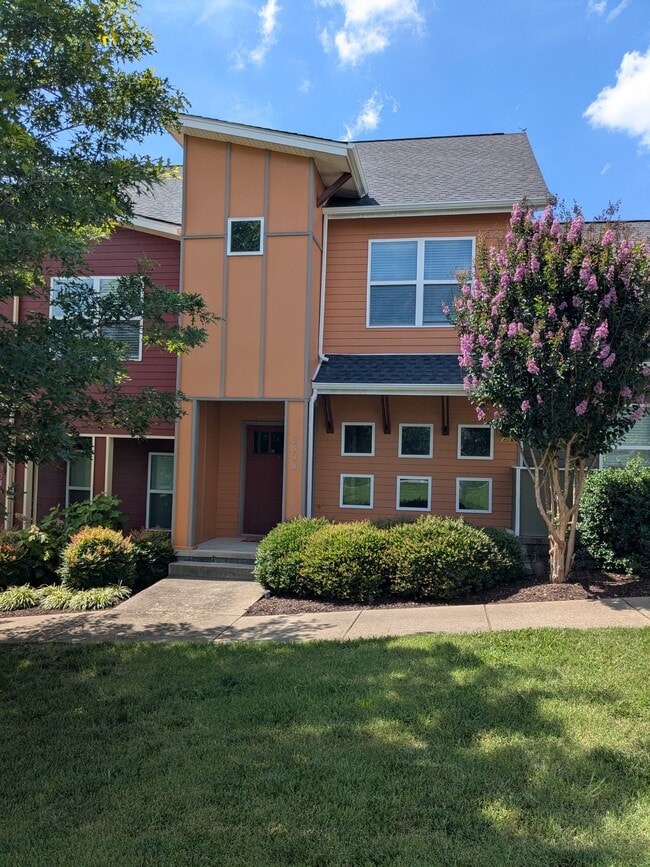 property at 3538 Steffisburg Dr