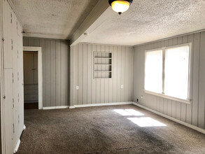 2405 27th St in Lubbock, TX - Building Photo - Building Photo