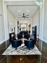 168 at The Donohew in Ripley, WV - Building Photo - Building Photo