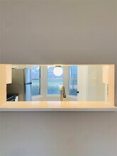 12500 Brookglade Cir in Houston, TX - Building Photo - Building Photo