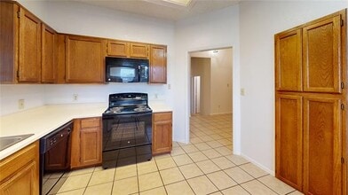 1842 Silverwood Ln in Plano, TX - Building Photo - Building Photo