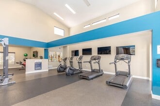 Vista Promenade in Temecula, CA - Building Photo - Building Photo