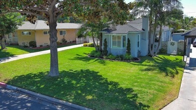 5520 Mesagrove Ave in Whittier, CA - Building Photo - Building Photo