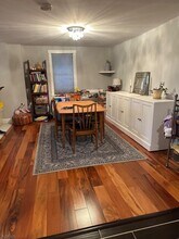 200 Claremont Ave in Verona, NJ - Building Photo - Building Photo