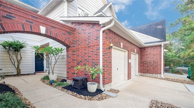 property at 140 Piper Trail