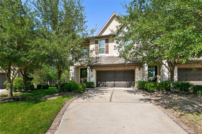 property at 68 Daffodil Meadow Pl