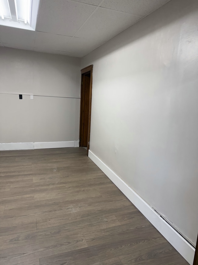 1110 Graham Ave in Windber, PA - Building Photo - Building Photo