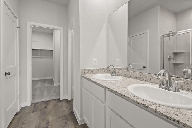 property at 496 Shoreview Dr