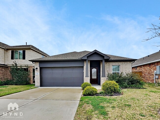 property at 13217 Villa Sola Dr