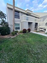 5920 7th Ave W, Unit 5920 in Bradenton, FL - Building Photo