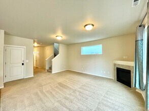 12312 23rd Dr SE in Everett, WA - Building Photo - Building Photo