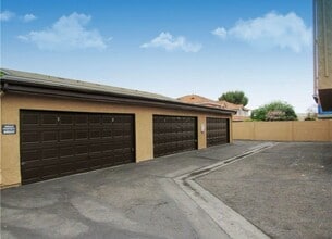 7862 2nd St in Stanton, CA - Building Photo - Building Photo