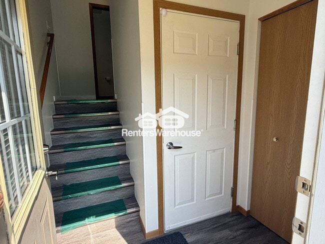 15573 Flight Way in Apple Valley, MN - Building Photo - Building Photo