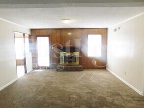 3034 Oak Allee St in Memphis, TN - Building Photo - Building Photo