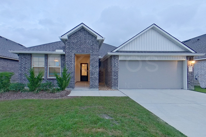 133 SANTIAGO COURT in Lafayette, LA - Foto de edificio