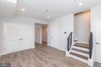 1701 S 22nd St photo'