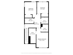 645 Brookwood St in Mooresville, NC - Building Photo - Building Photo