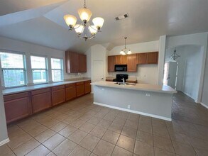 905 Remington Ranch Rd in Mansfield, TX - Building Photo - Building Photo
