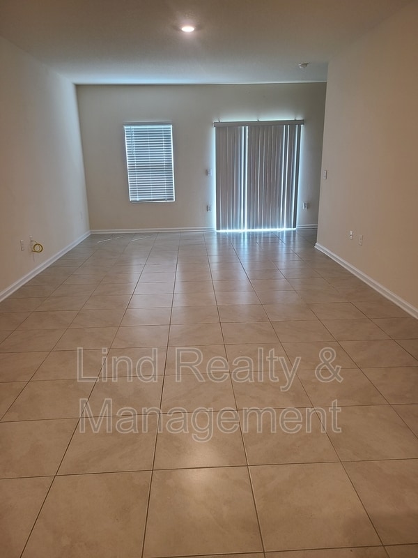 property at 7737 Legacy Trl