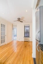 336 E 18th St, Unit C3 in New York, NY - Building Photo - Building Photo