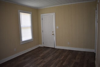 14 Dunway Dr in Sumter, SC - Building Photo - Building Photo