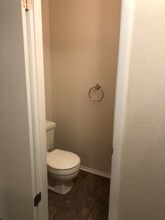 311 Dolomite Ct in Latrobe, PA - Building Photo - Building Photo