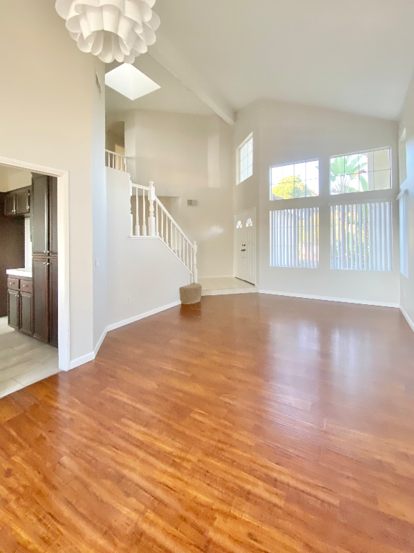 12160 Dormouse Rd in San Diego, CA - Building Photo - Building Photo