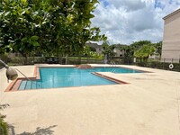 2796 S University Dr, Unit 2207 in Davie, FL - Building Photo - Building Photo