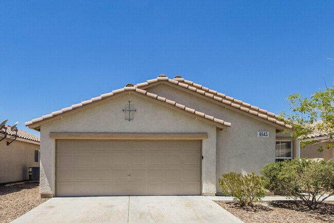 9543 Virginia Pine Ct