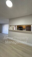 2344 N 44th St in Lincoln, NE - Building Photo - Building Photo