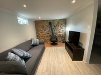 36 Cottage Ave photo'