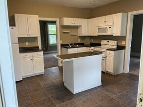 503 Putnam St in Eau Claire, WI - Building Photo - Building Photo